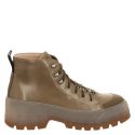 HUGO BOSS, JIN HIKING, BEIGE_2