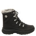SKECHERS, TREGO TREGO - COLD BLUES, SCHWARZ_2