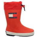 TOMMY HILFIGER, ROT_2