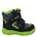 SUPERFIT, BLAU_2