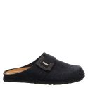 FISCHER, HELGE, BLAU_2