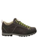 DOLOMITE, 54 LOW GTX, GRAU_2