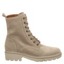 GABOR, BEIGE_2