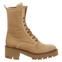 FRAIPE, BEIGE_2
