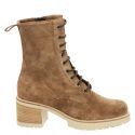 SCHUHENGEL, BEIGE_2