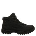 ECCO, OUTDOOR, SCHWARZ_2