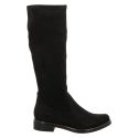 CAPRICE, XL-STRETCH-SCHAFT, SCHWARZ_2