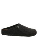 BIRKENSTOCK, ZERMATT STANDART, GRAU_2