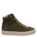 PAUL GREEN, 0069-4024-109/HIGHTOP-PAULS, GRÜN_2