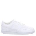 NIKE, COURT VISION LO NN, WEIß_2