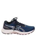ASICS, GEL-EXCITE 9, BLAU_2