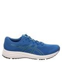 ASICS, PATRIOT 12, BLAU_2