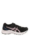 ASICS, JOLT 3, SCHWARZ_2