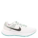 NIKE, W NIKE REVOLUTION 6 NN, GRAU_2