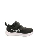 NIKE, NIKE STAR RUNNER 3, SCHWARZ_2