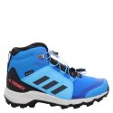 ADIDAS, TERREXMIDGTXK, BLAU_2