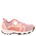 ADIDAS, TERREXAGRAVICBOAR.RDYK, ROT_2