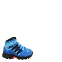 ADIDAS, TERREXMIDGTXI, BLAU_2