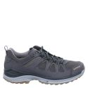 LOWA, INNOX EVO GTX LO, GRAU_2