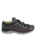 LOWA, MADDOX GTX LO WS, GRAU_2