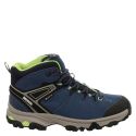 MEINDL, RAVELLO JUNIOR GTX, BLAU_2