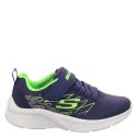 SKECHERS, MICROSPEC-TEXLOR, BLAU_2