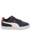 PUMA, CAVEN JR, BLAU_2