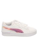 PUMA, JADA HOLO, WEIß_2
