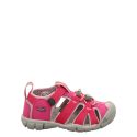 KEEN, SEACAMP II CNX, ROT_2