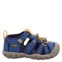 KEEN, SEACAMP II CNX, BLAU_2