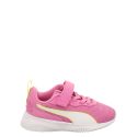 PUMA, FLYER FLEX INF, ROT_2