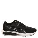 PUMA, TWITCH RUNNER JR, SCHWARZ_2
