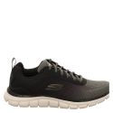 SKECHERS, TRACK RIPKENT, SCHWARZ_2