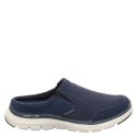 SKECHERS, FLEX ADVANTAGE 4.0 KATANA, BLAU_2