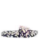 JOULES, POOLSIDE , BLAU_2