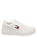 TOMMY HILFIGER, ZION 3A/RETRO BASKET, WEIß_2