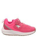 KANGAROOS, K-FORT SPIN EV, ROT_2