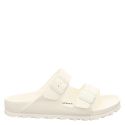 BIRKENSTOCK, ARIZONA EVA SCHMAL, WEIß_2