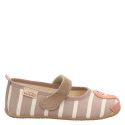 LIVINGKITZBÜHEL, BEIGE_2