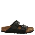 BIRKENSTOCK, ARIZONA NORMAL, SCHWARZ_2