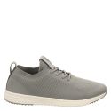 MARC O POLO, JASPER 4D, GRAU_2