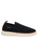 GANT, SANPREP, BLAU_2