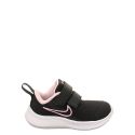 NIKE, NIKE STAR RUNNER 3, SCHWARZ_2