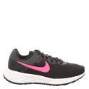 NIKE, NIKE REVOLUTION 6 NN, SCHWARZ_2