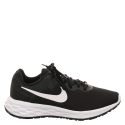 NIKE, NIKE REVOLUTION 6 NN, SCHWARZ_2