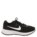 NIKE, NIKE REVOLUTION 6 NN, SCHWARZ_2