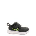 NIKE, NIKE STAR RUNNER 3, GRAU_2