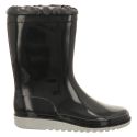 BECK, BASIC, SCHWARZ_2