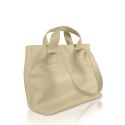 INYATI, SOLANA, BEIGE_2
