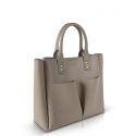 INYATI, FLORENZ, BEIGE_2